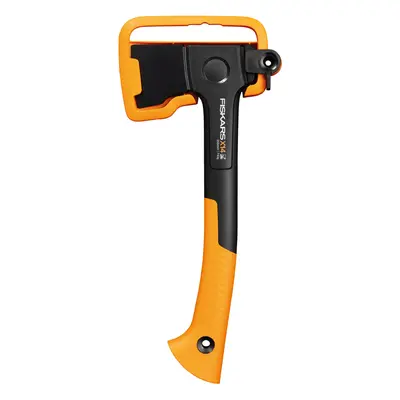 FISKARS X-series (XS) X14 - univerzální sekera