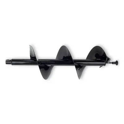 Vrták (nástroj pro motorový vrták) Procraft 250x800 mm | Auger blade 250mm*800mm