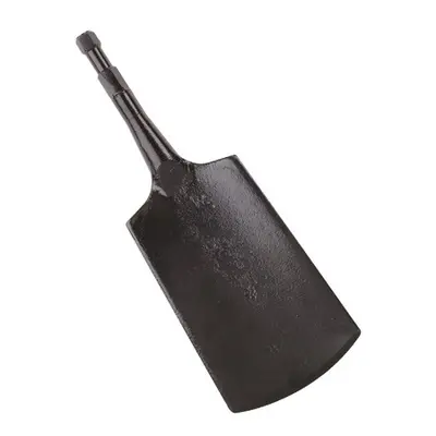 Scheppach rýč pro AERO 2 SPADE