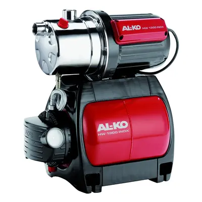 AL-KO HW 1300 Inox 113249