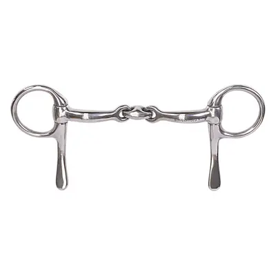 Horseguard Udidlo Trotting HorseGuard, 13 mm