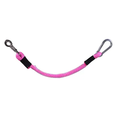 QHP Vazák QHP, 60 cm, fuchsia