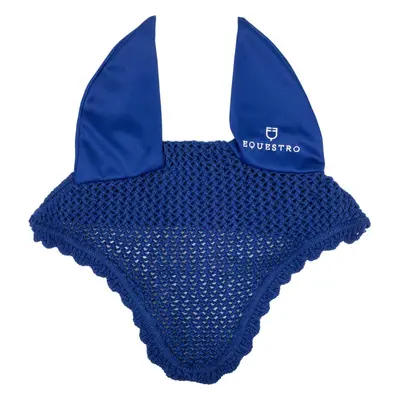 EQUESTRO Čabraka Basic EQUESTRO, COB/FULL, royal blue