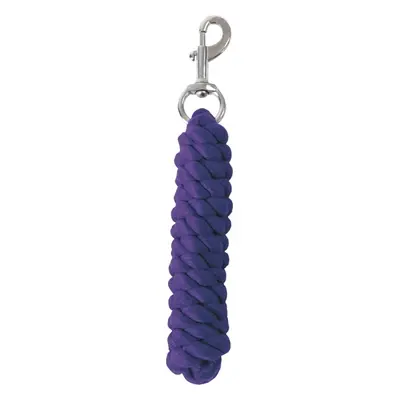 Horseguard Vodítko HorseGuard, 2 m, purple