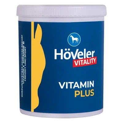 Höveler Vitamin Plus Höveler, 1 kg