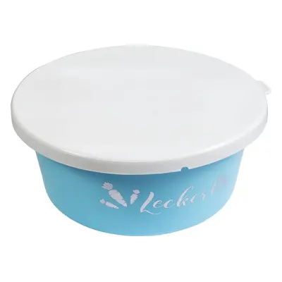 HKM Miska na müsli HKM, 5 l, light blue