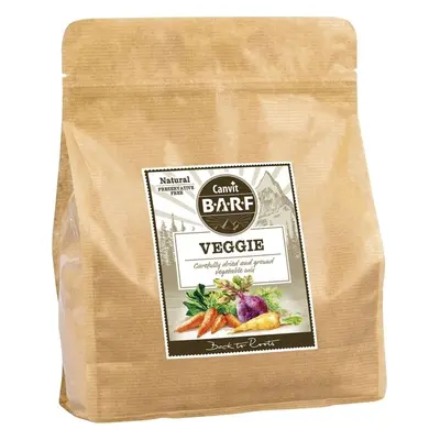 Canvit BARF Veggie 800 g