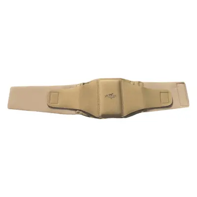 Professional's Choice Bederní pás Comfort-Fit® Professional's Choice, beige