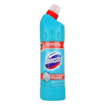 Domestos Wc čistič Atlantic Fresh Domestos, 750 ml