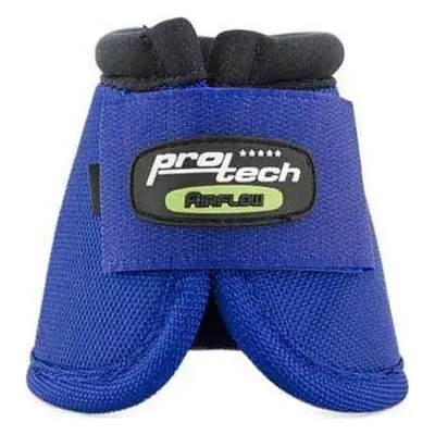 Pro-Tech Zvony Cordura Pro-Tech, pár, royal blue