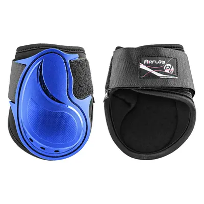 Pro-Tech Kamaše zadní AirFlow Pro-Tech, pár, royal blue