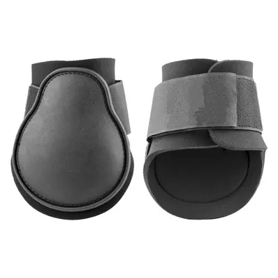 Umbria Equitazione Kamaše zadní Neoprene Old Umbria Equitazione, pár, černé