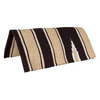 Lakota Dečka podsedlová Navayo Blanket Lakota, westernová, RN1-LTD, beige/black