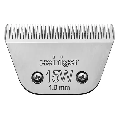 Heiniger Nůž náhradní pro holicí strojek Saphir Basic Heiniger, 1mm