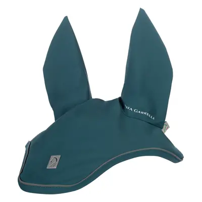 Lauria Garrelli Čabraka Livigno Soft Lauria Garrelli, deep green