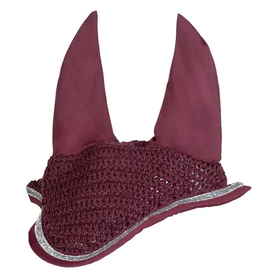 HKM Čabraka Romy HKM, wine red