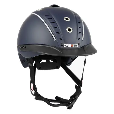 CASCO Helma Mistrall-2 CASCO, marine Obvod hlavy: 50-54 cm