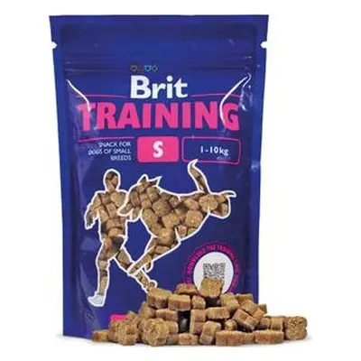 Brit Training Snack S 200 g