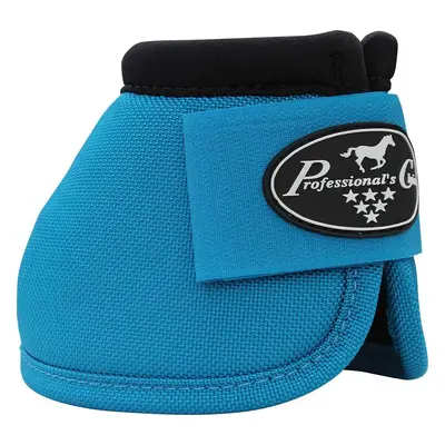 Professional's Choice Zvony Ballistic™ Professional's Choice, pár, pacific blue