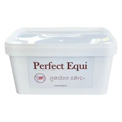 Perfect Equi Doplněk pro koně Gastro CARE+ Perfect Equi