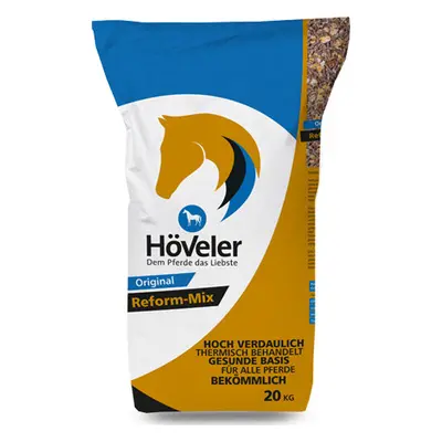 Höveler Směs Reform Mix Höveler, 20 kg