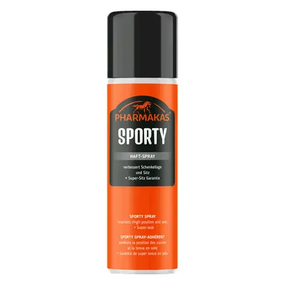 Pharmakas Pharmakas® Sporty Grip sprej, 200 ml