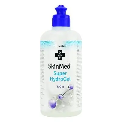 SkinMed Super Hydrogel Cymedica, 500 g