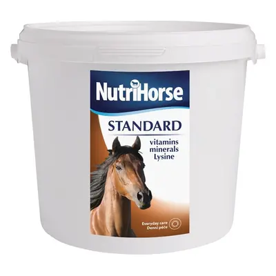 NutriHorse Standard NutriHorse, 5 kg