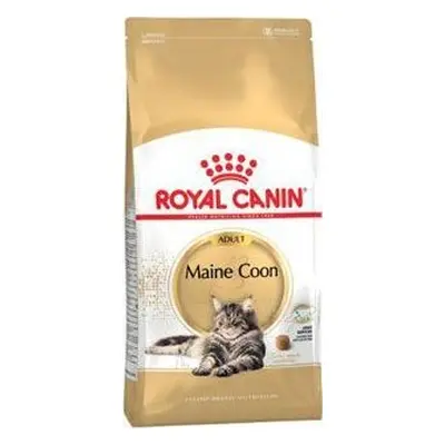 ROYAL CANIN Granule pro kočky Maine Coon Royal Canin, 400 g