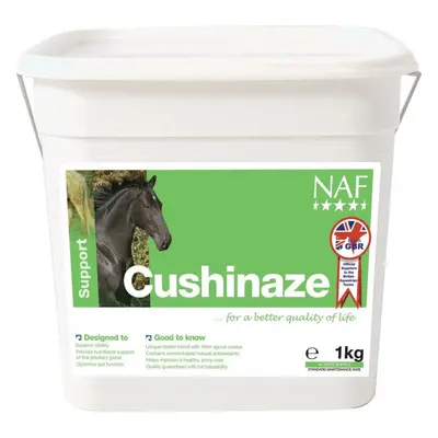 NAF Cushinaze NAF, 1 kg