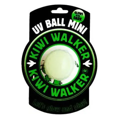 Kiwi Walker Hračka pro psy KIWI WALKER, mini, plovoucí