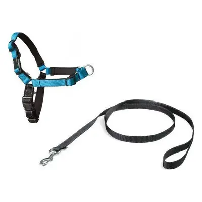 PetSafe Postroj pro psy EasyWalk Deluxe PetSafe