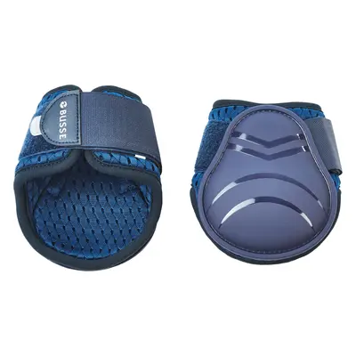 BUSSE Kamaše zadní Bounce Mesh BUSSE, pár, navy