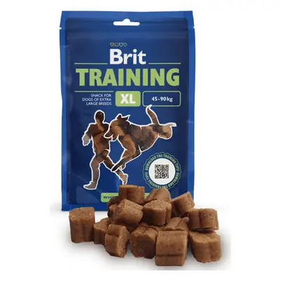 Brit Training Snack XL 200 g