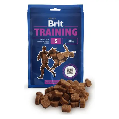 Brit Training Snack S 100 g