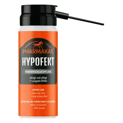 Pharmakas Přípravek Hypofekt Pharmakas, péče o zipy a karabiny, 50 ml