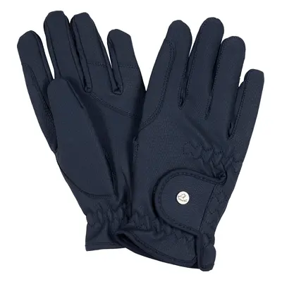 Catago Rukavice FIR-Tech Elite CATAGO, navy