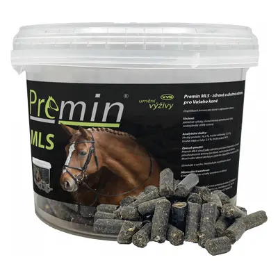 Premin Pamlsky Premin®, bezobilné, 2 kg