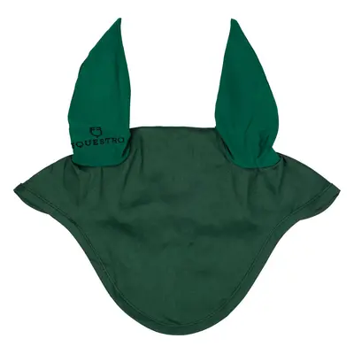 EQUESTRO Čabraka Elastic Basic EQUESTRO, COB/FULL, green