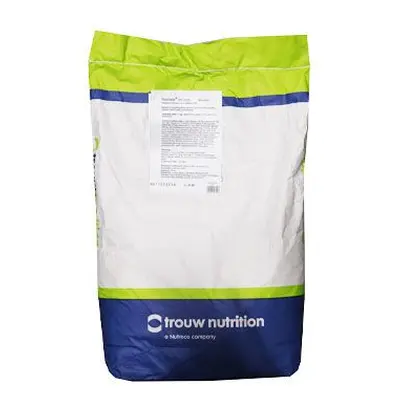 Trouw Nutrition Biofaktory NutriMix pro ovce, 20kg