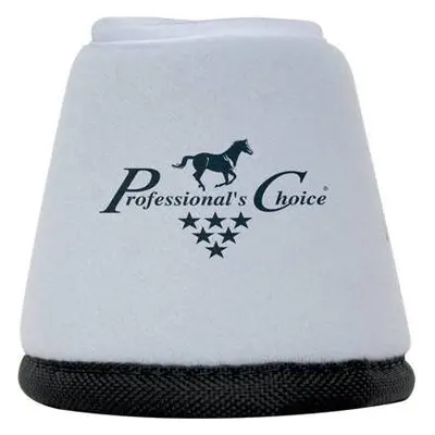 Professional's Choice Zvony Quick-Wrap® Professional's Choice, pár, bílé