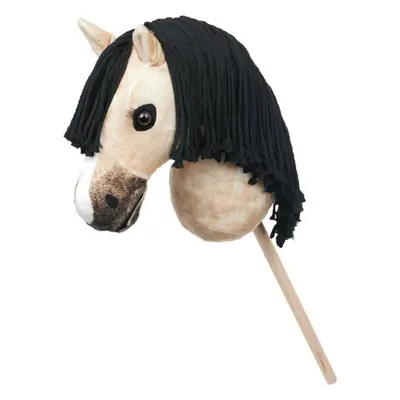 LeMieux Hobby horse Dream LeMieux, beige