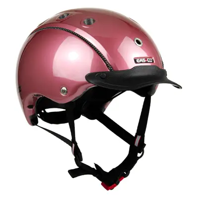 CASCO Helma Choice Turnier CASCO, english rose/shiny