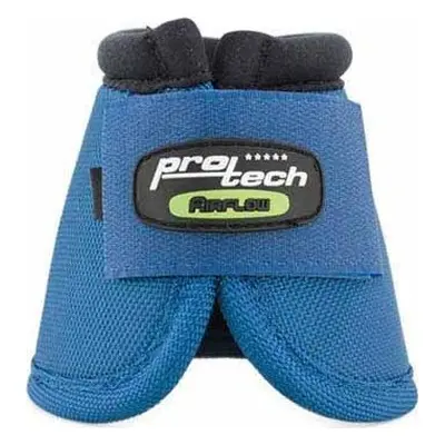 Pro-Tech Zvony Cordura Pro-Tech, pár, turquoise