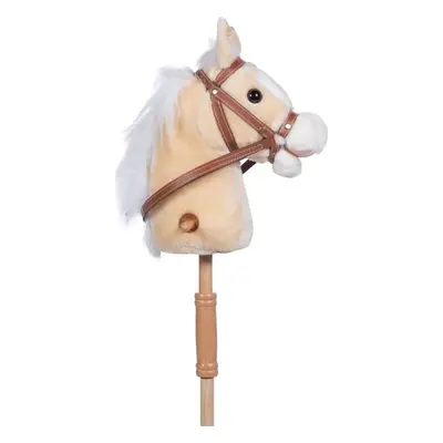 HKM Hobby horse 'Bella' HKM, beige