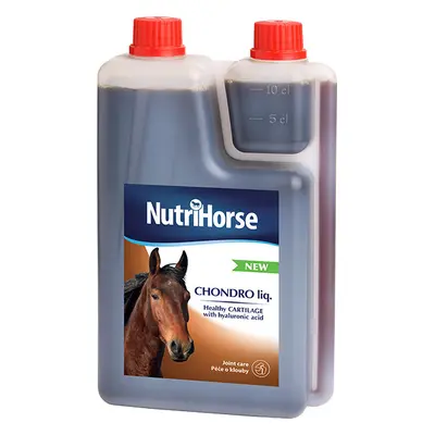 NutriHorse Chondro NutriHorse, tekuté, 1,5 l