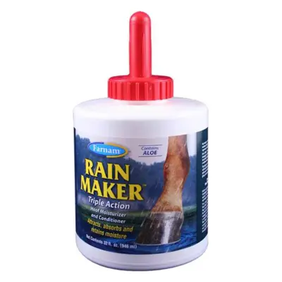 FARNAM Mast na kopyta Rain Maker FARNAM, 907 g