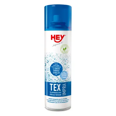 Effol Sprej impregnační Hey Impra Tex Effol, 200 ml