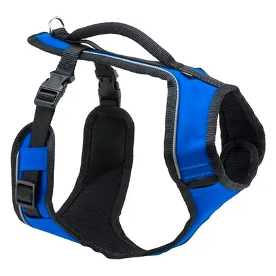 PetSafe Postroj pro psy EasySport PetSafe