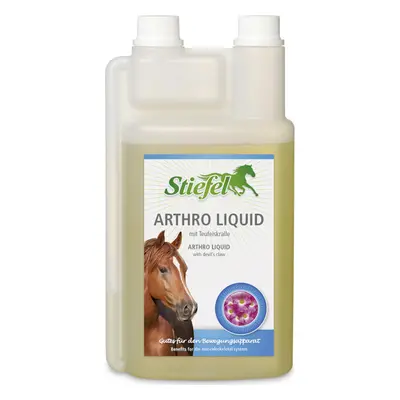 STIEFEL Arthro liquid STIEFEL, 1 l